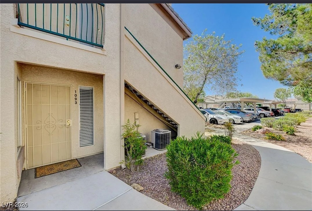 Photo 2 of 5710 E Tropicana Avenue #1093