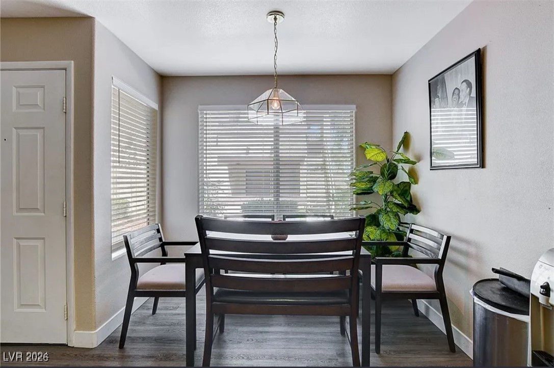 Photo 4 of 5710 E Tropicana Avenue #1093