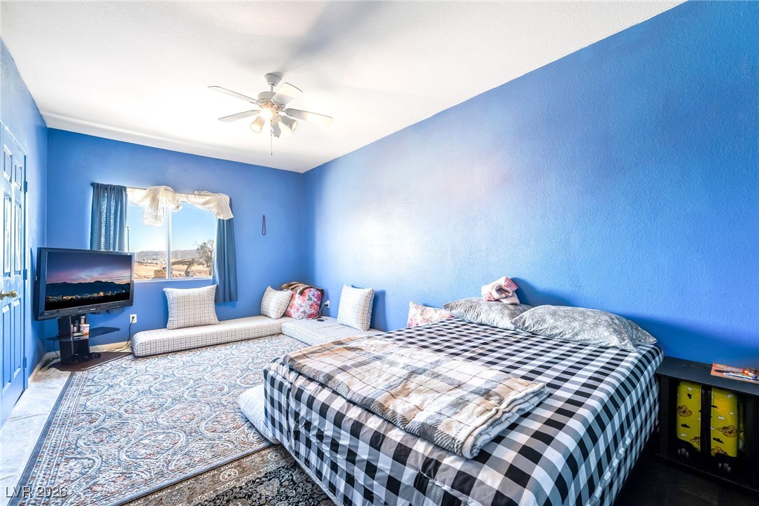 Photo 10 of 21, 855 N Stephanie Street #1721