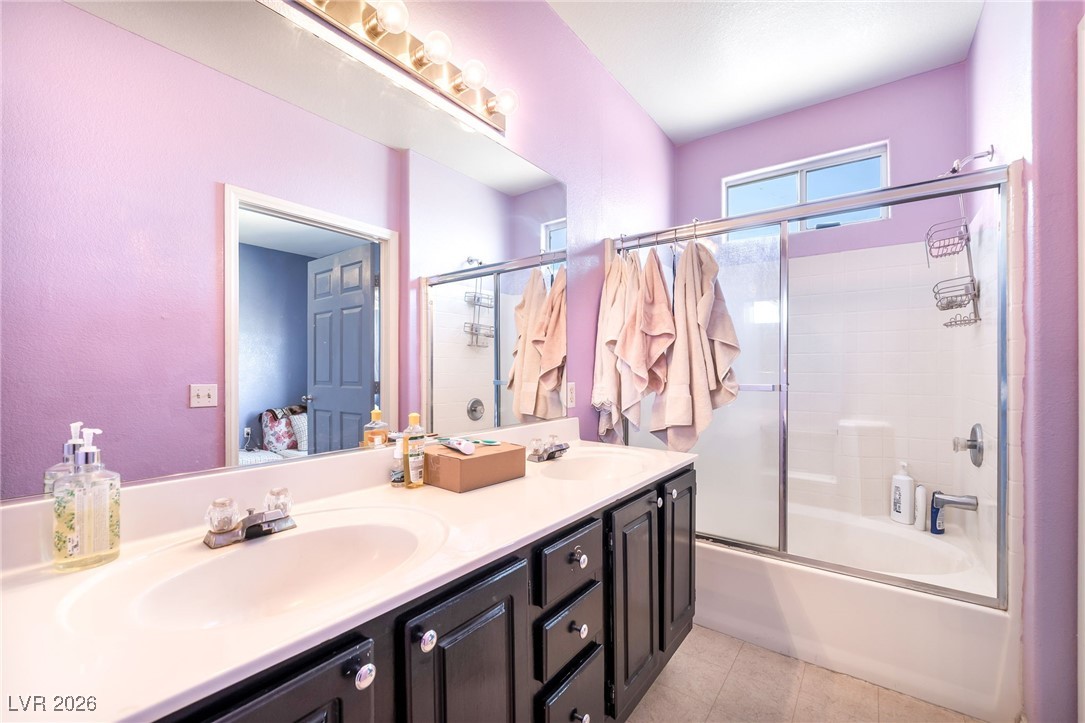 Photo 12 of 21, 855 N Stephanie Street #1721