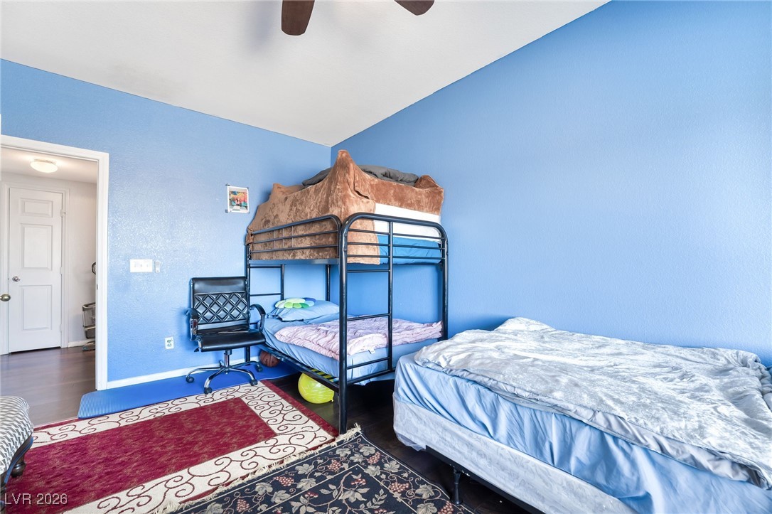 Photo 14 of 21, 855 N Stephanie Street #1721