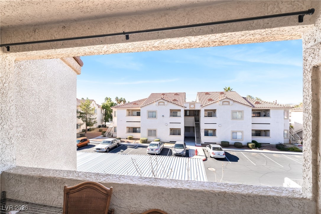 Photo 19 of 21, 855 N Stephanie Street #1721