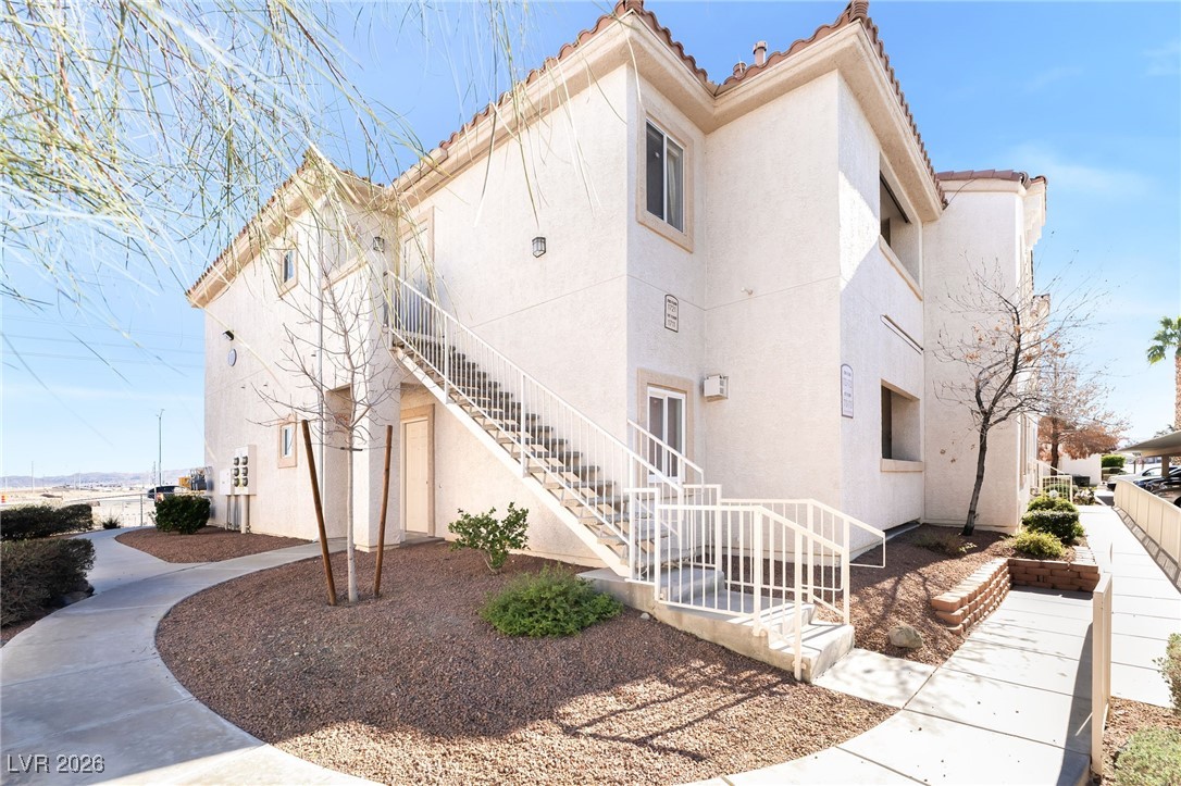 855 N Stephanie Street #1721, Henderson