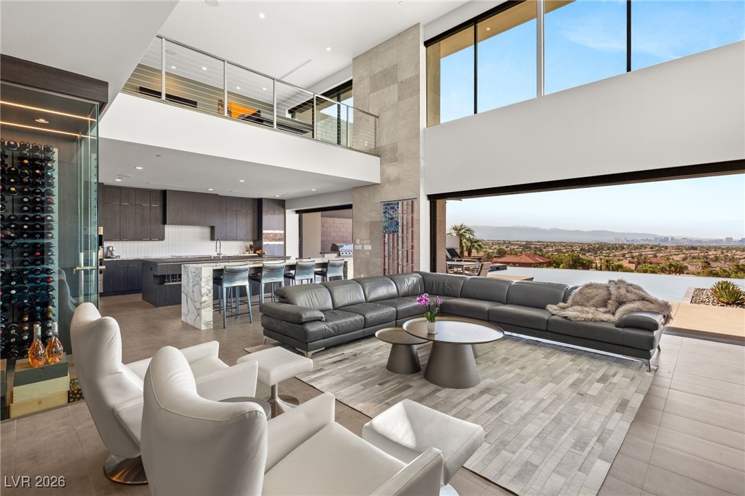 Photo 5 of 1788 Lapis Ledge Court
