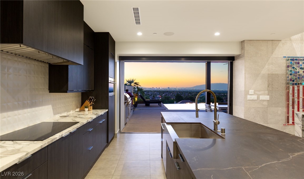 Photo 13 of 66, 1788 Lapis Ledge Court