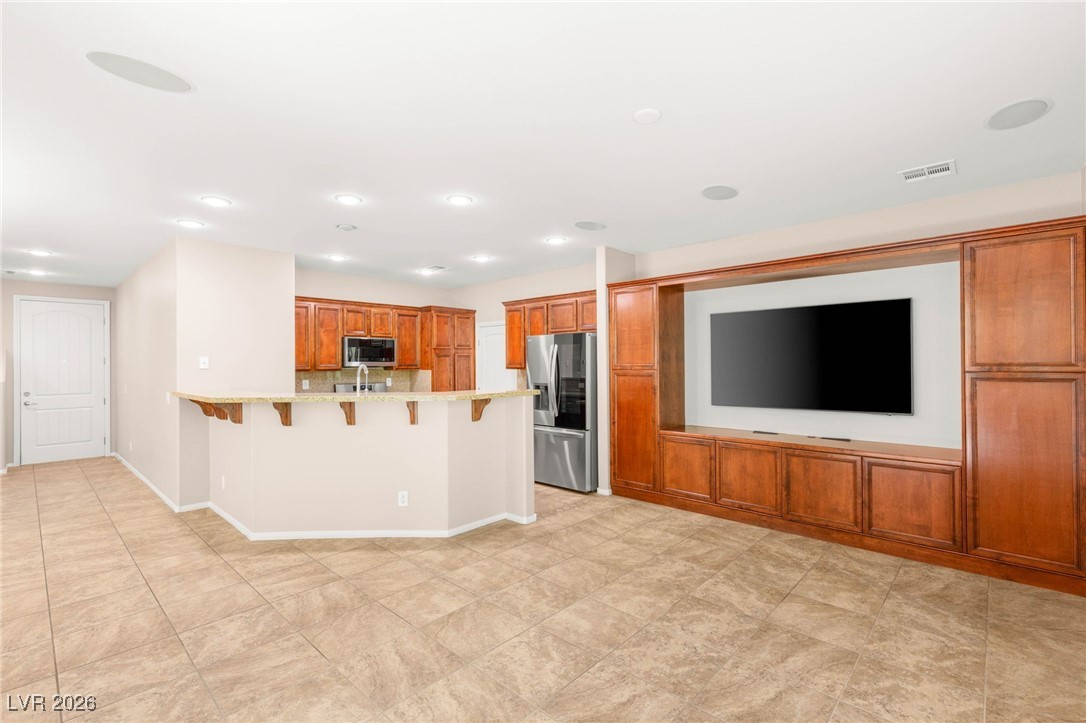 Photo 6 of 39, 1553 Sea Sunset Court