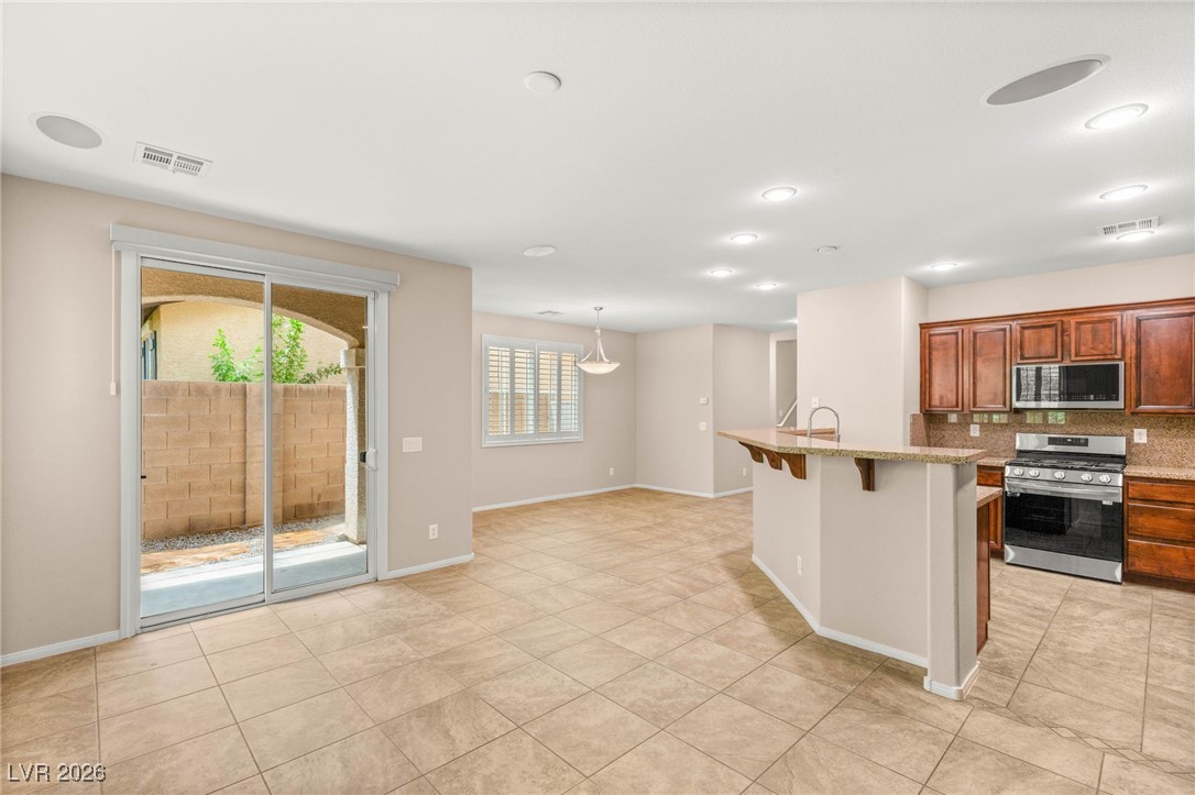 Photo 7 of 39, 1553 Sea Sunset Court