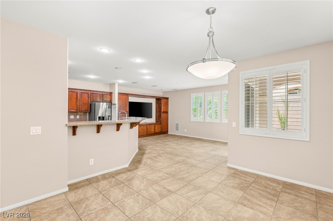 Photo 3 of 1553 Sea Sunset Court