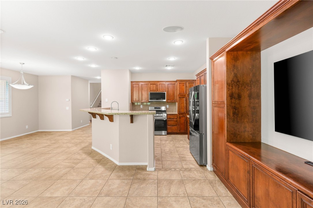 Photo 8 of 39, 1553 Sea Sunset Court