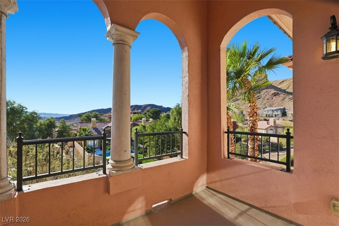 30 Via Vasari #104, Henderson