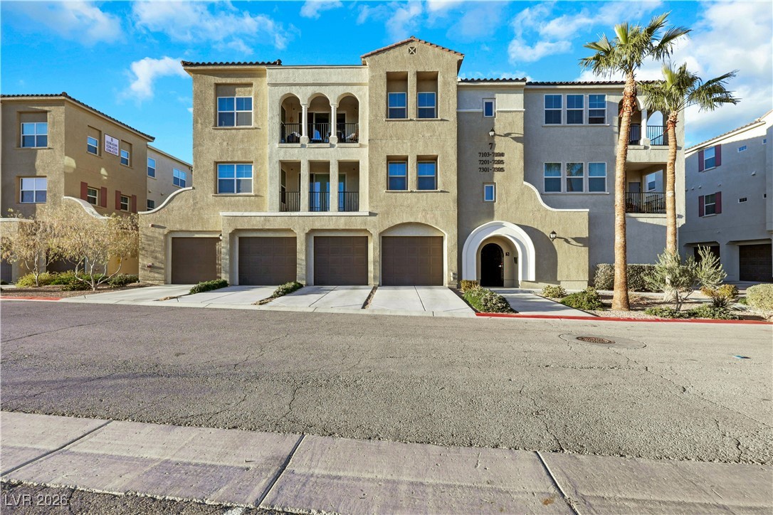 Photo 4 of 2555 Hampton Road #7202