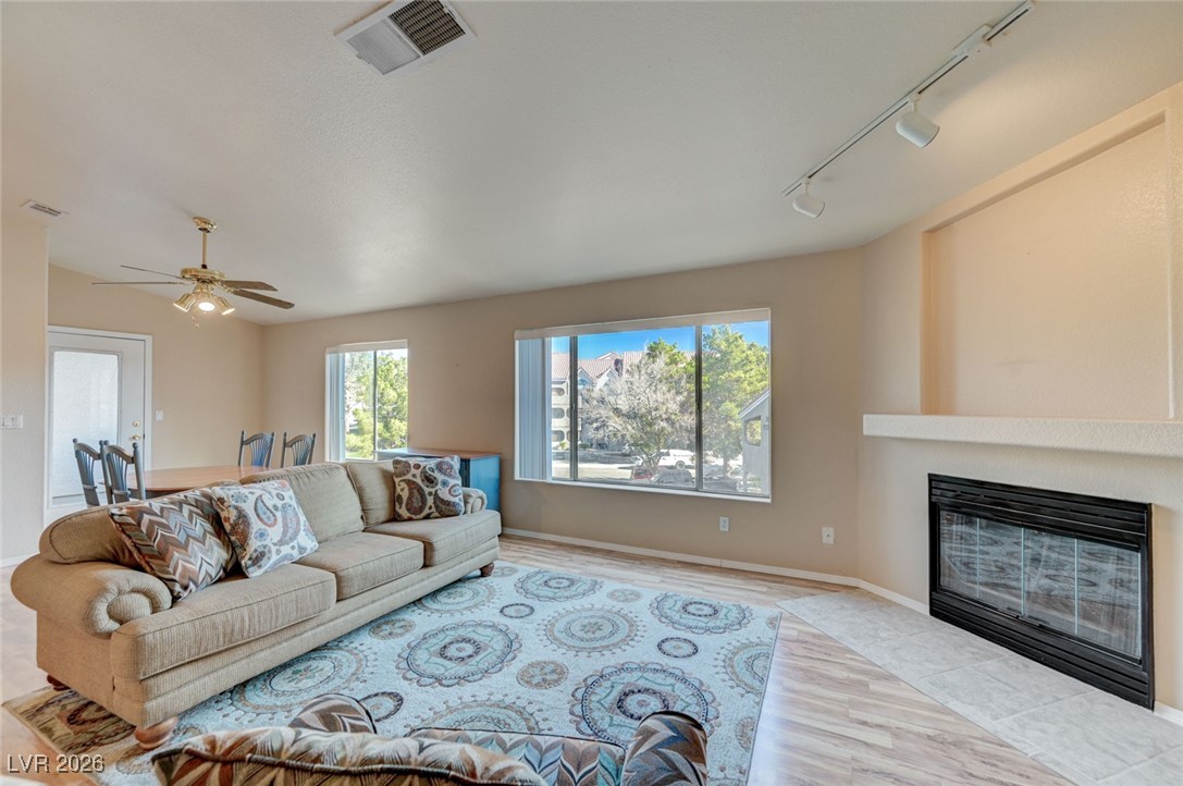 700 Capri Drive #31C, Boulder City 89005