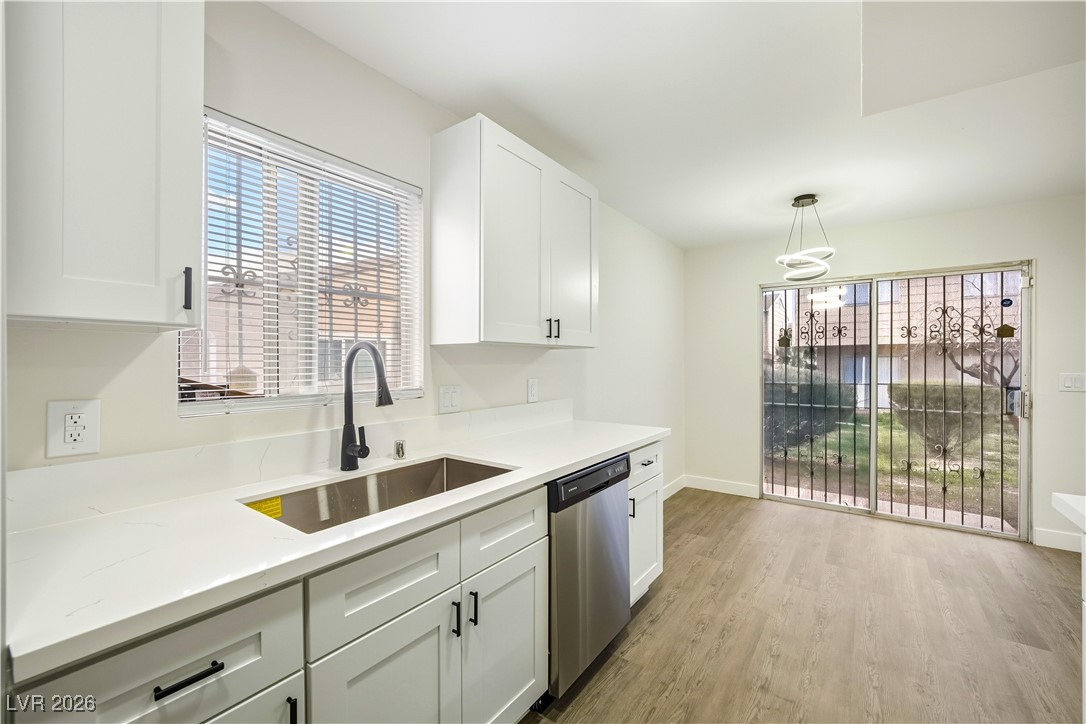 Photo 4 of 5248 Greene Lane #B