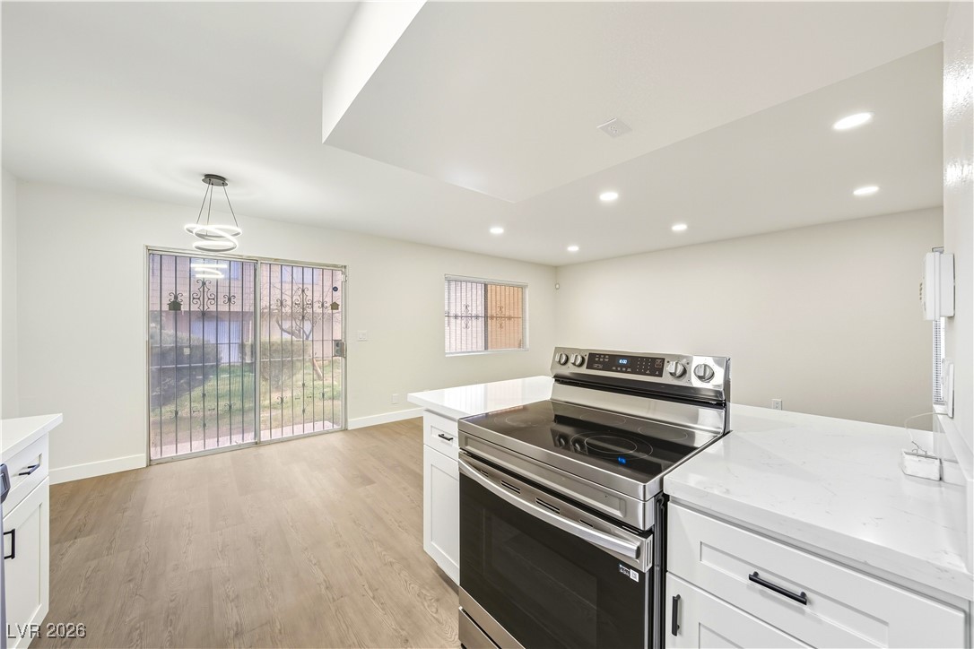 Photo 5 of 5248 Greene Lane #B