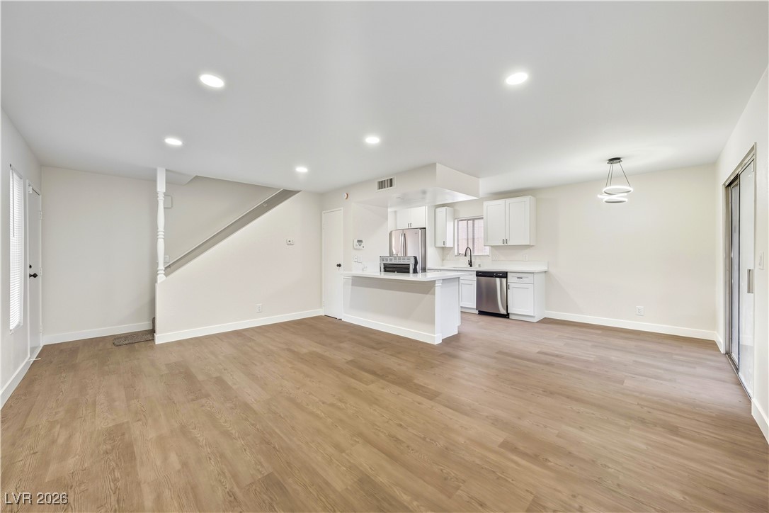Photo 10 of 33, 5248 Greene Lane #B