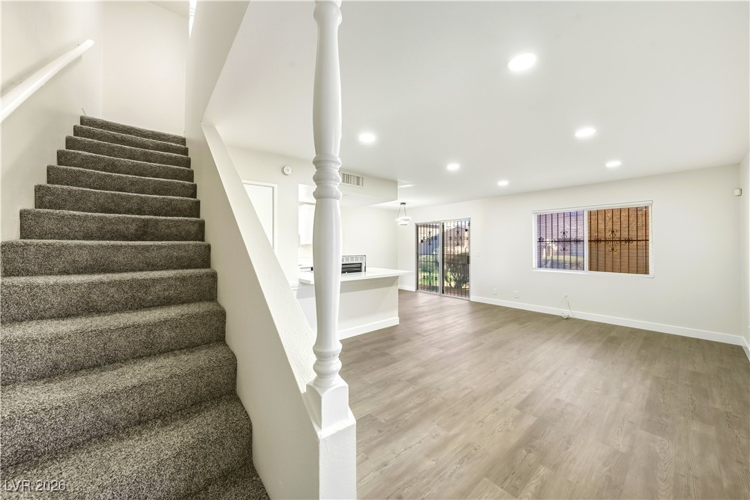 Photo 12 of 33, 5248 Greene Lane #B