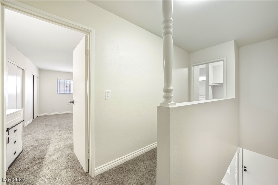 Photo 13 of 33, 5248 Greene Lane #B