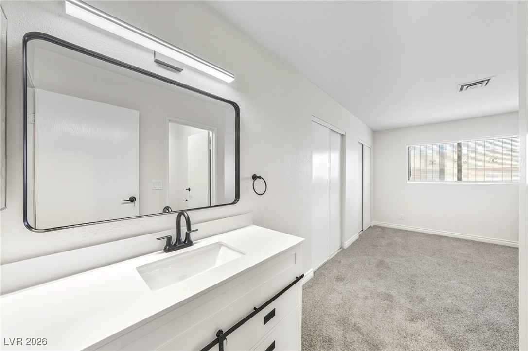 Photo 14 of 33, 5248 Greene Lane #B