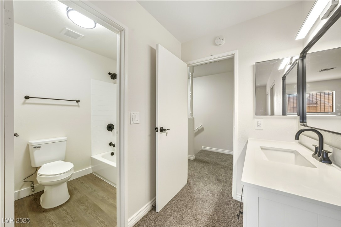 Photo 15 of 33, 5248 Greene Lane #B