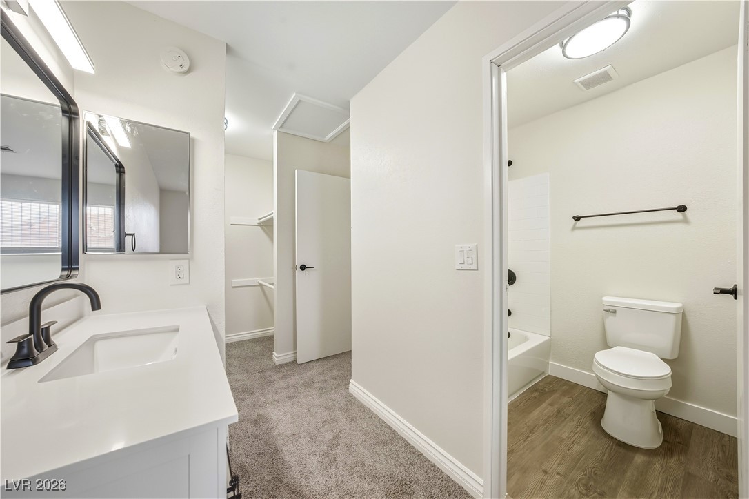 Photo 16 of 33, 5248 Greene Lane #B