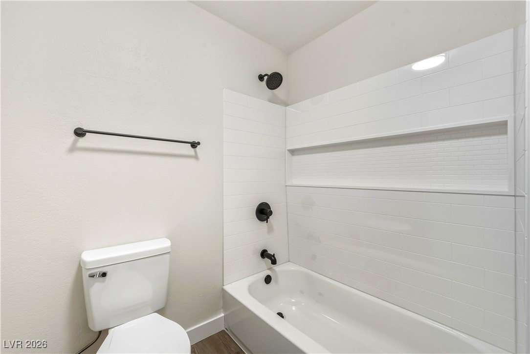 Photo 17 of 33, 5248 Greene Lane #B