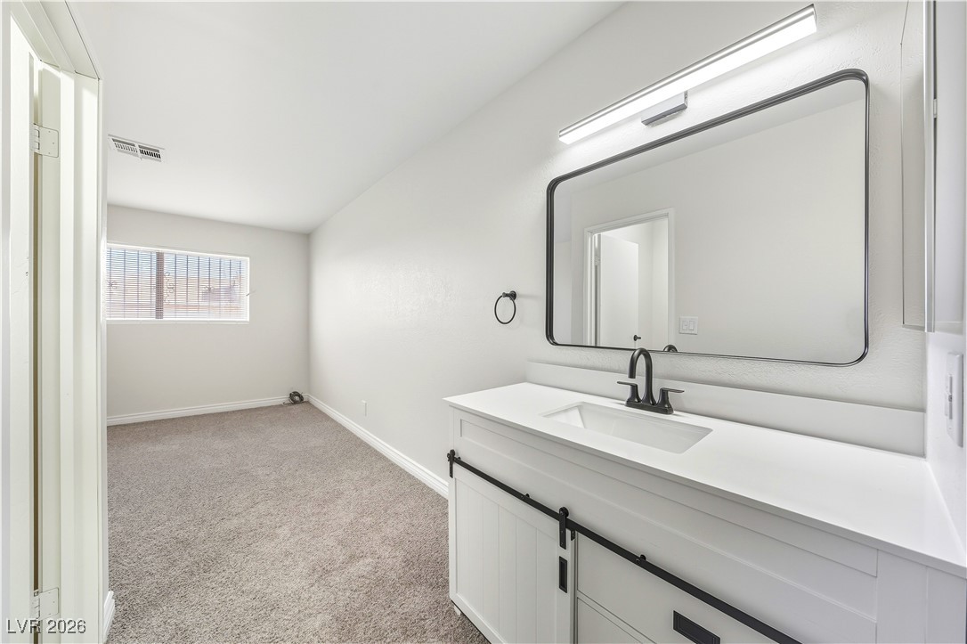 Photo 18 of 33, 5248 Greene Lane #B