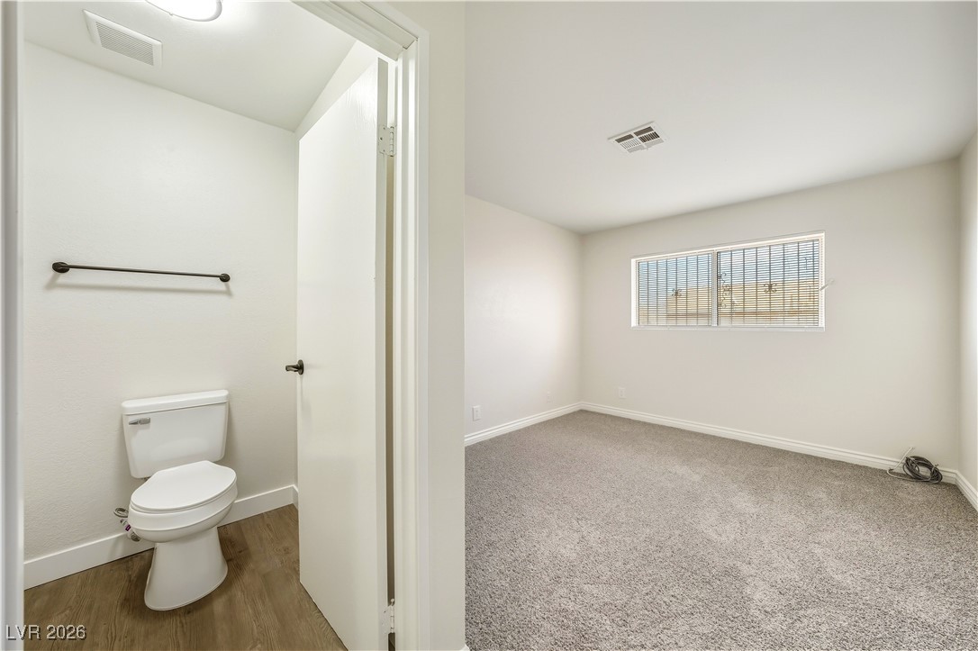 Photo 19 of 33, 5248 Greene Lane #B