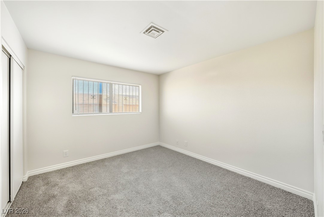 Photo 20 of 33, 5248 Greene Lane #B