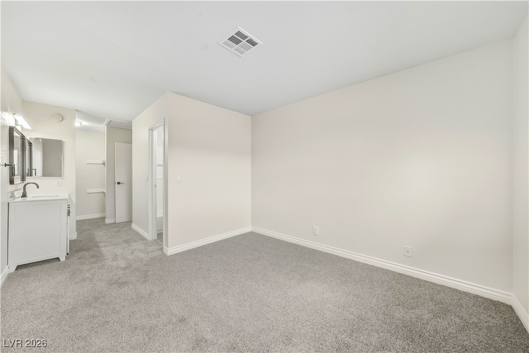 Photo 21 of 33, 5248 Greene Lane #B