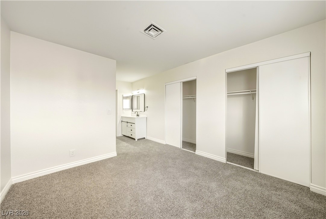 Photo 22 of 33, 5248 Greene Lane #B
