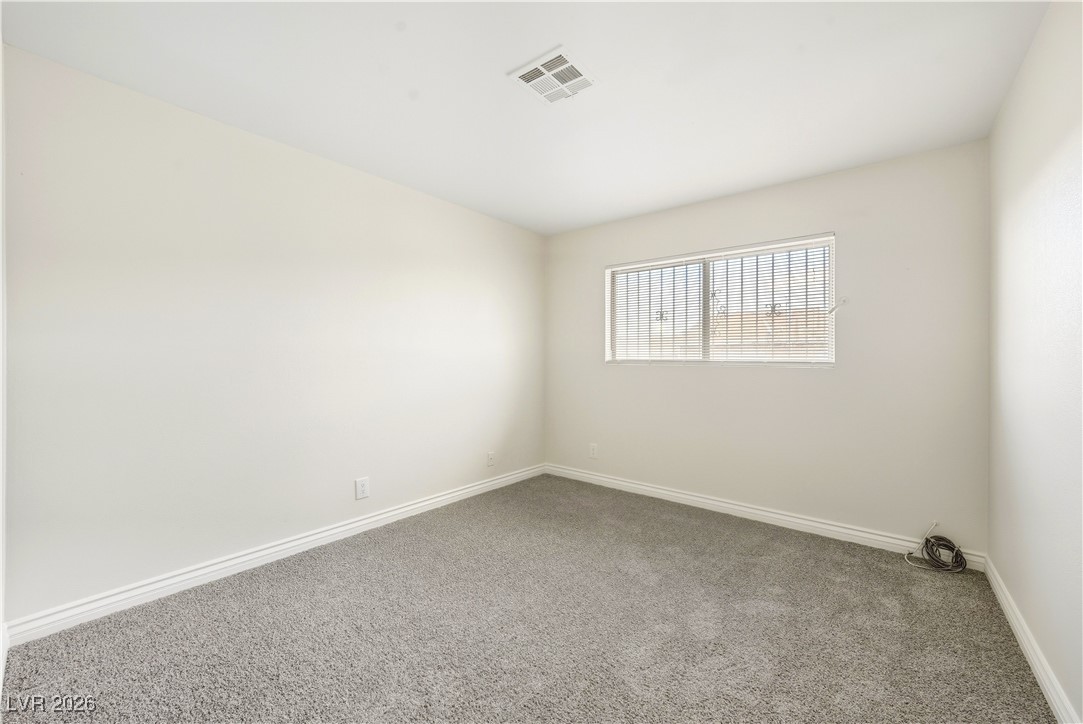 Photo 23 of 33, 5248 Greene Lane #B