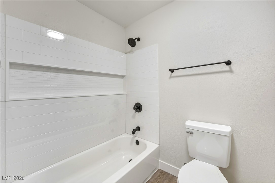 Photo 24 of 33, 5248 Greene Lane #B