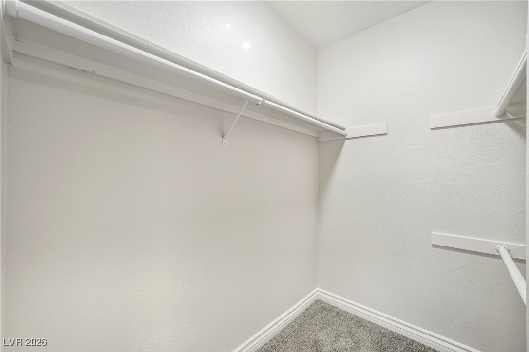 Photo 25 of 33, 5248 Greene Lane #B