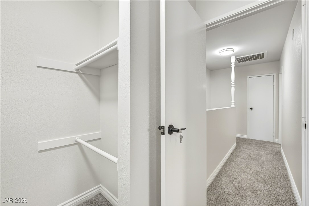 Photo 26 of 33, 5248 Greene Lane #B