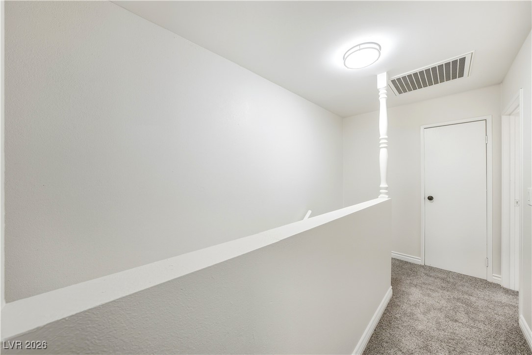 Photo 27 of 33, 5248 Greene Lane #B