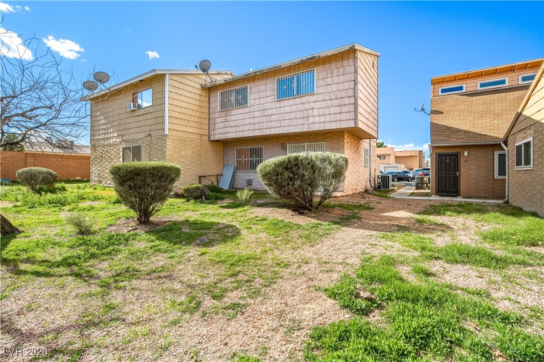 Photo 32 of 33, 5248 Greene Lane #B