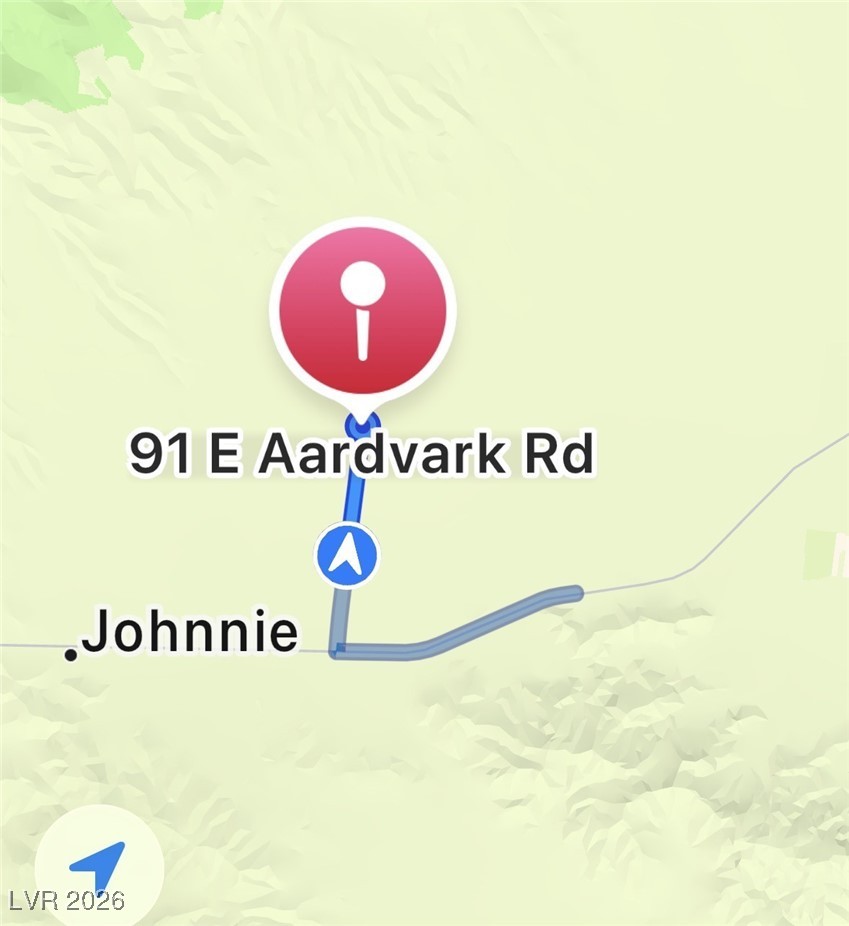 Photo 4 of 91 E Aardvark Road