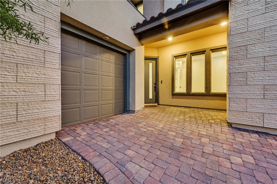 Photo 60 of 74, 12161 Sage Thunder Avenue