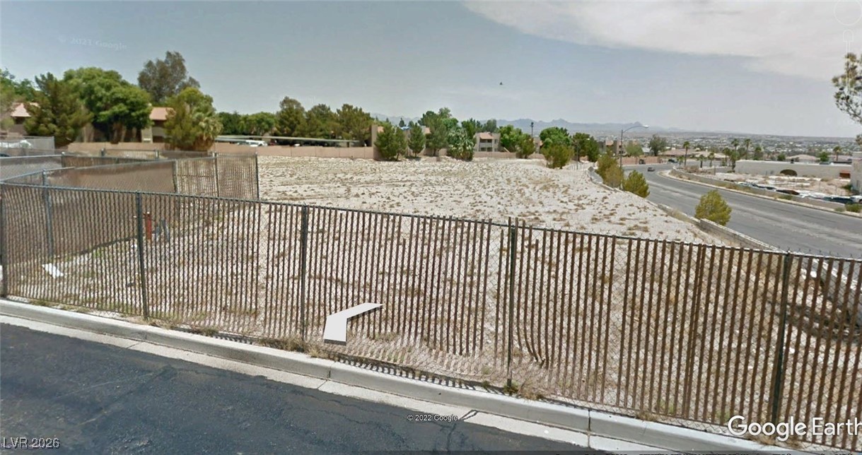 Photo 4 of James A. Bilbray Parkway