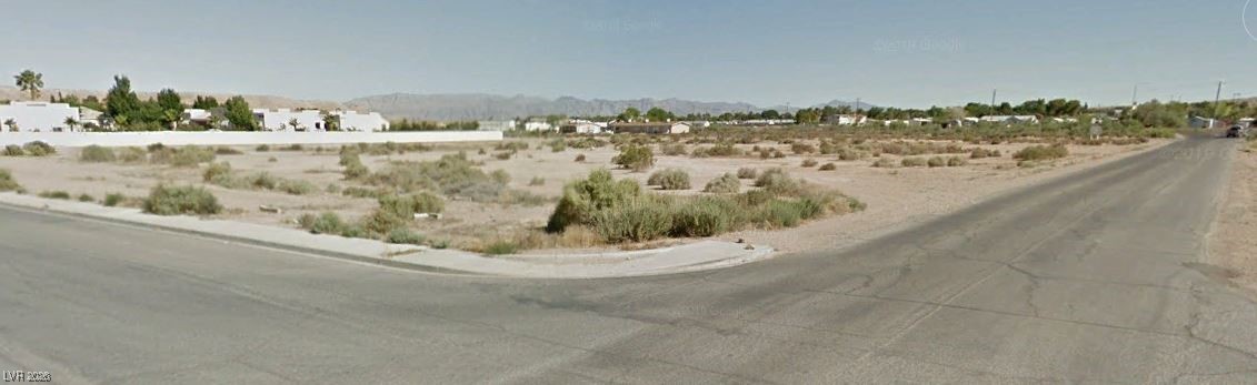 Photo 2 of Ryan Avenue