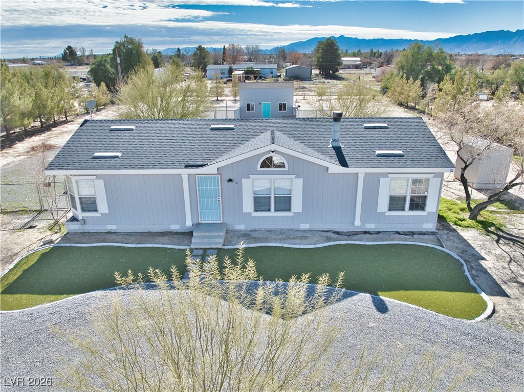Photo 14 of 34, 1171 W Greta Boulevard