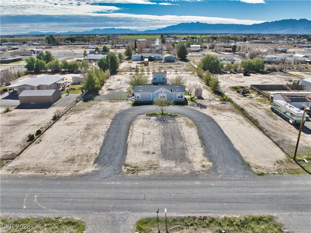 Photo 19 of 34, 1171 W Greta Boulevard