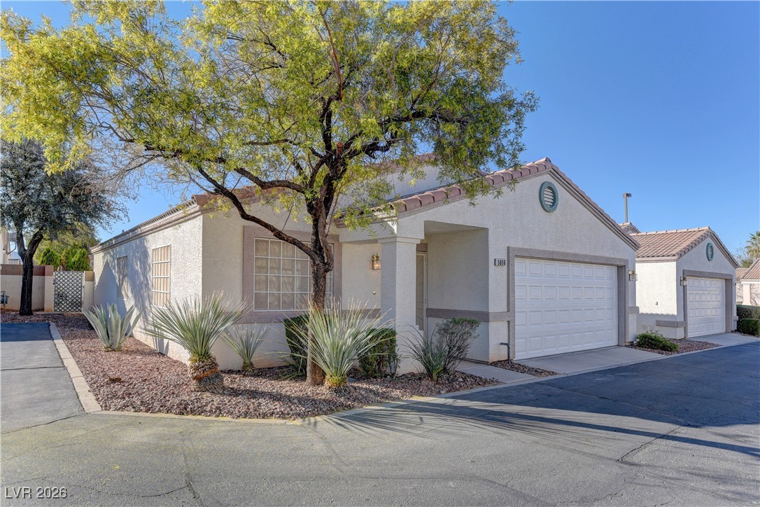 Photo 2 of 5086 Mascaro Drive