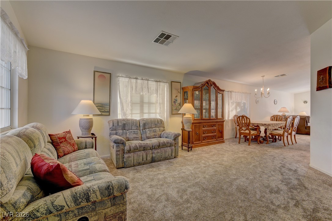 Photo 3 of 5086 Mascaro Drive