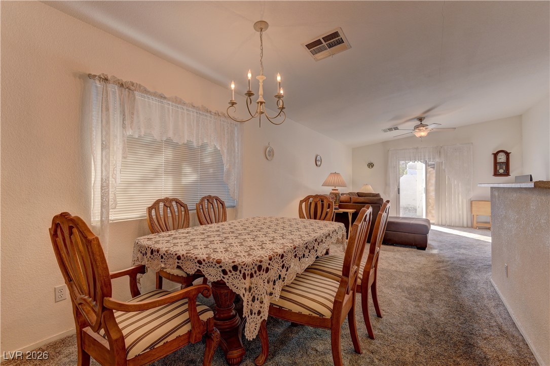 Photo 4 of 5086 Mascaro Drive