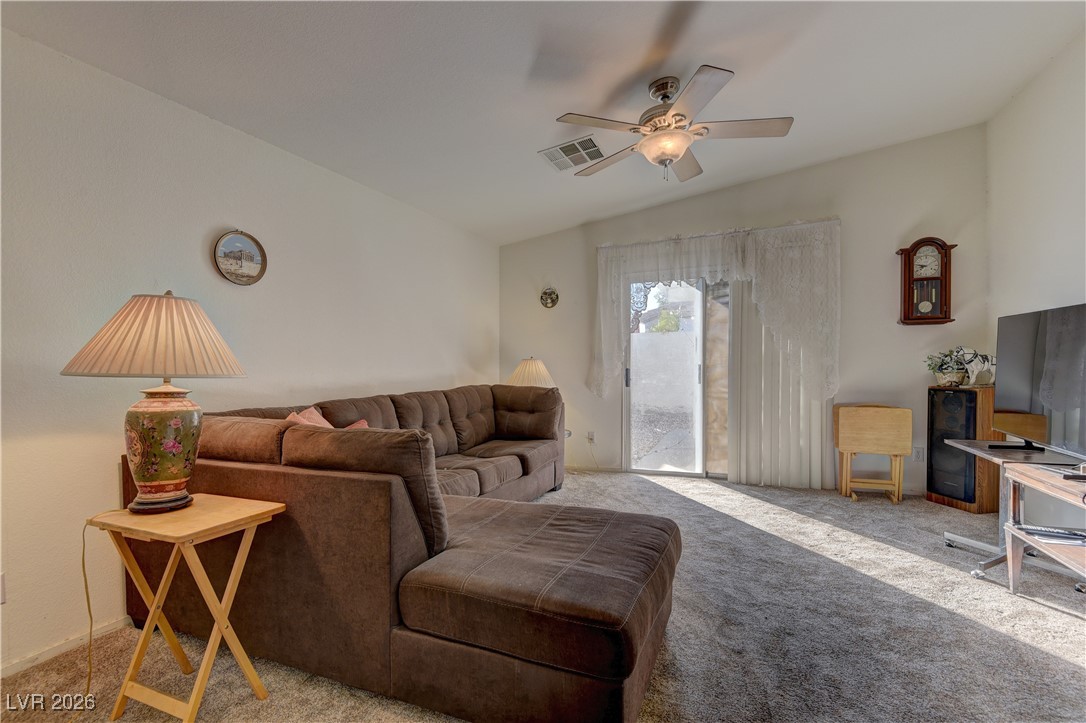 Photo 5 of 5086 Mascaro Drive