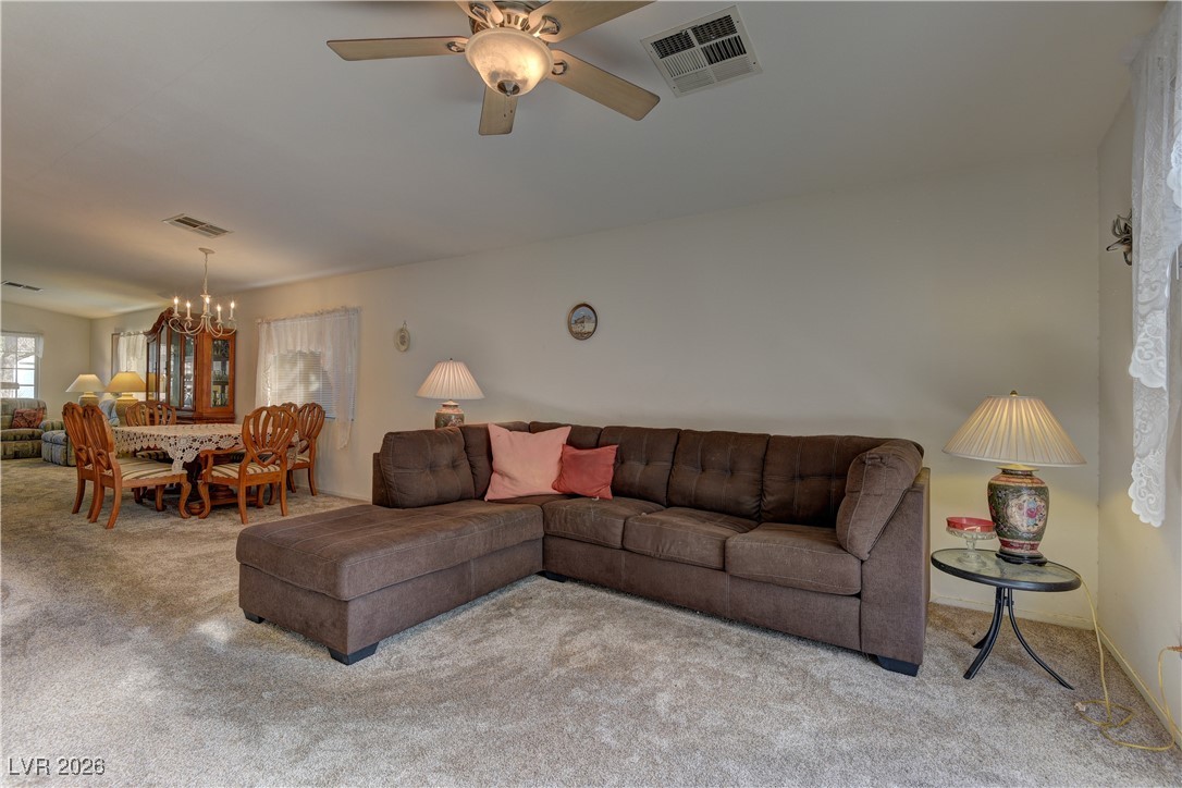 Photo 6 of 18, 5086 Mascaro Drive