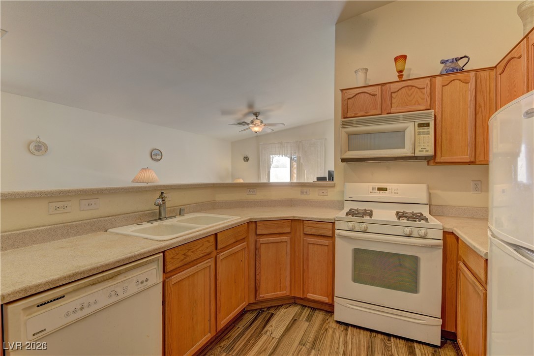 Photo 8 of 18, 5086 Mascaro Drive
