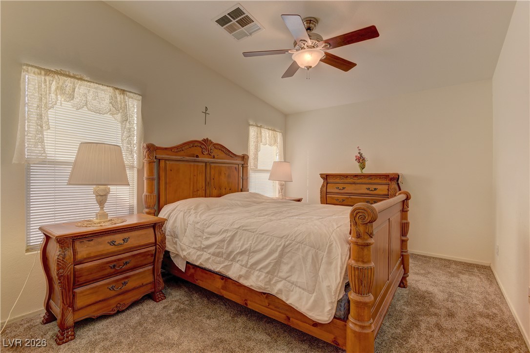 Photo 9 of 18, 5086 Mascaro Drive