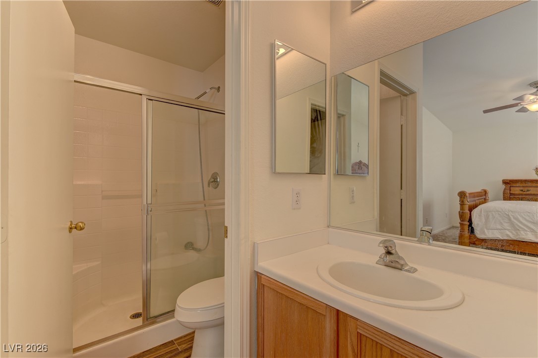 Photo 10 of 18, 5086 Mascaro Drive